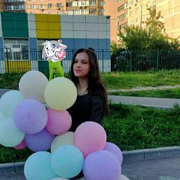 , 21, 
