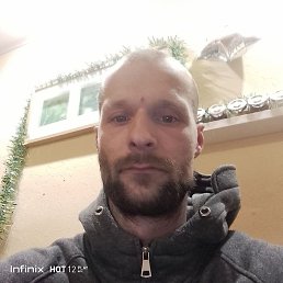 ����, ���������, 32 ����