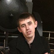 ������, 31 ���, �������