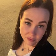 , 38 , -