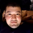 ���� Khurshid, ������, 37 ��� - ��������� 1 ���� 2025