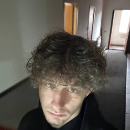, 18 , 