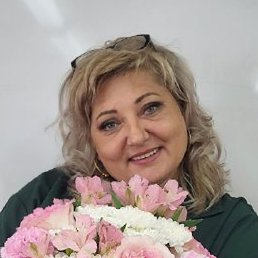 , -