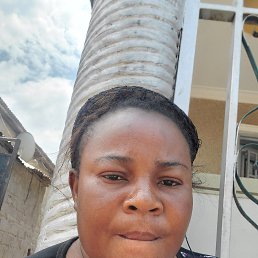 ���� Fomme, �����������, 35 ��� - ��������� 30 ������� 2023