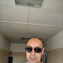 , , 54  -  28  2025    