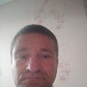 ���� ���, ������, 52 ���� - ��������� 26 ���� 2026 � ������ ���� ����������
