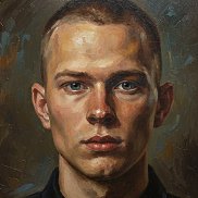 �������, 21 ���, �������