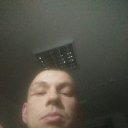 ���� ������, �����-���������, 37 ��� - ��������� 4 ������� 2024 � ������ ���� ����������