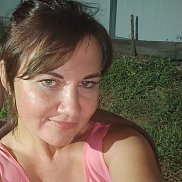 ������, 41 ���, ��������