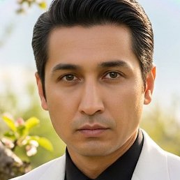Muzaffar, �������, 53 ����