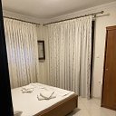  Aleksandar, , 59  -  13  2024    