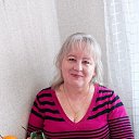 2.01.26..��������� ������������... � ����� 2026 �����! �� ������� ���� ����������