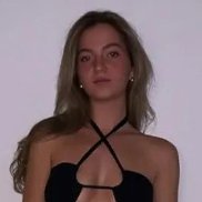 Анастасия, 20 лет, Красноярск Анастасия, 20 лет, Красноярск