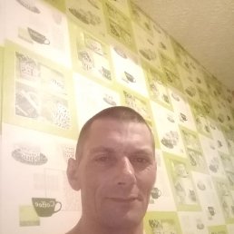���� ����, ������, 43 ���� - ��������� 10 ���� 2026