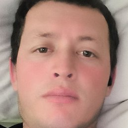 , , 28 