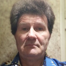 ���o����, �����-���������, 53 ����