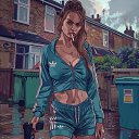 ���� ��������, ������, 27 ��� - ��������� 20 ���� 2024 � ������ ���� ����������