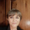 ���� ����, �����, 55 ��� - ��������� 9 ������ 2024 � ������ ���� ����������