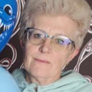 �������, 63 ����, ������������