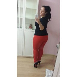 Фото Даша, Москва, 39 лет Даша, Москва, 39 лет