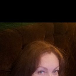 , 56, 