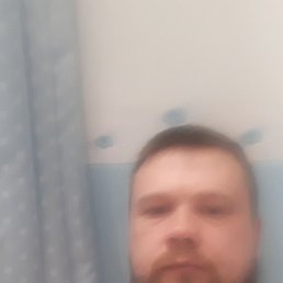 , 35, -