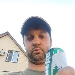 , 30, 