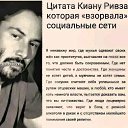 ���� ���������, ��������, 47 ��� - ��������� 2 ������ 2025 � ������ ������ ��������