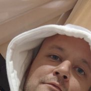 ������, 41 ���, ������