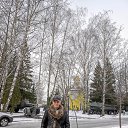 ���� ��������, �����, 59 ��� - ��������� 3 ���� 2025 � ������ ���� ����������