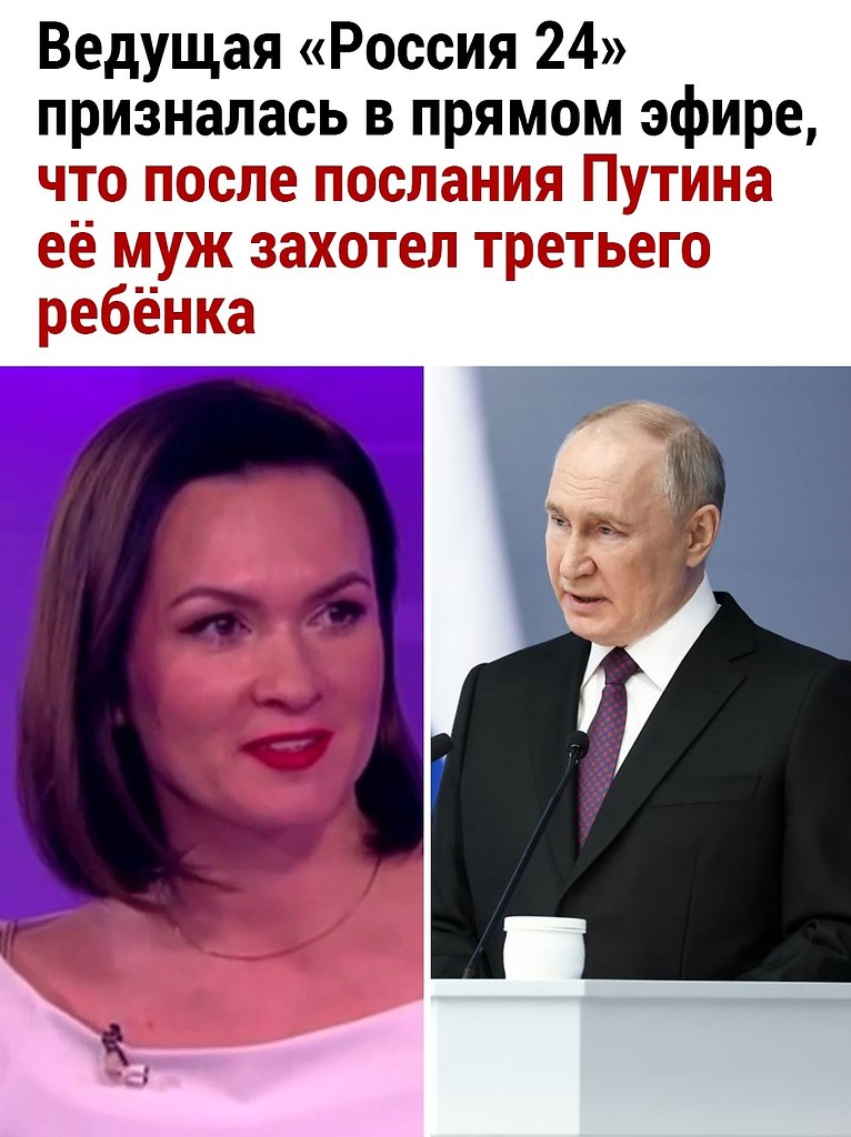  - 5  2024  11:04