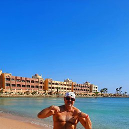 ���������, �����-���������, 65 ���