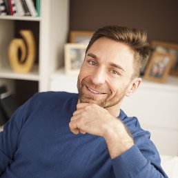 , 35, 