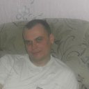  , -, 44  -  22  2025    