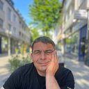 ���� Miladin, �����, 48 ��� - ��������� 2 ������ 2026 � ������ ���� ����������