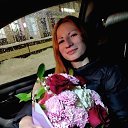 ���� ������ ����������, �����������, 38 ��� - ��������� 28 ������ 2026 � ������ ���� ����������