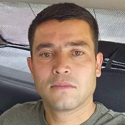 , 36 , 