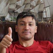 , 51 , -