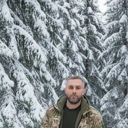 ���� ����, ������, 38 ��� - ��������� 21 ������� 2026