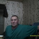 ���� ���������, ������, 68 ��� - ��������� 24 ������ 2024 � ������ ���� ����������