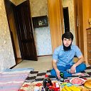 ���� �����, �����-���������, 23 ���� - ��������� 13 ������ 2024 � ������ ���� ����������