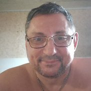 , 46 , 