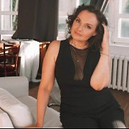 , 52 , 