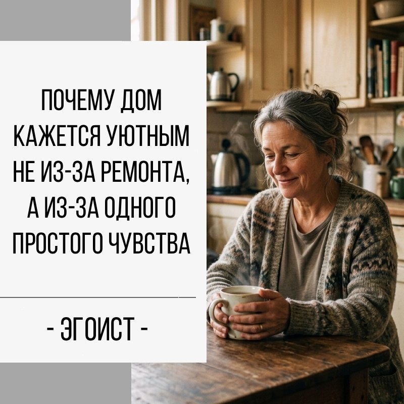 ����� ������ �������� ������, ��������� ��������� �����, ��������� �����, �����, ����� � �������, �� ...