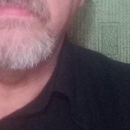 �������, �������, 68 ���