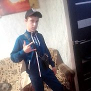 , 18 , 