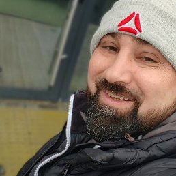 ������, ������, 40 ���