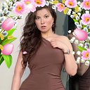 ���� ������, �����������, 29 ��� - ��������� 23 ������� 2025