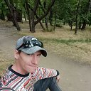 ���� Evgeniy, ������������, 42 ���� - ��������� 27 ������� 2024 � ������ ���� ����������