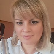 , 44 , 